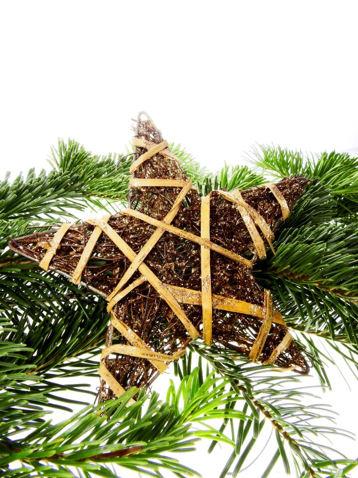 Christmas time faith christian
