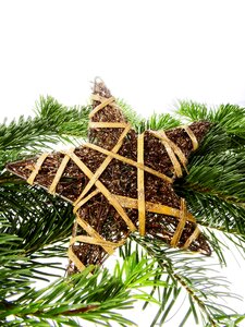 Christmas time faith christian
