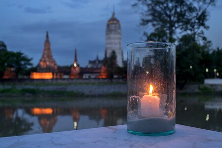 Buddhism background religion