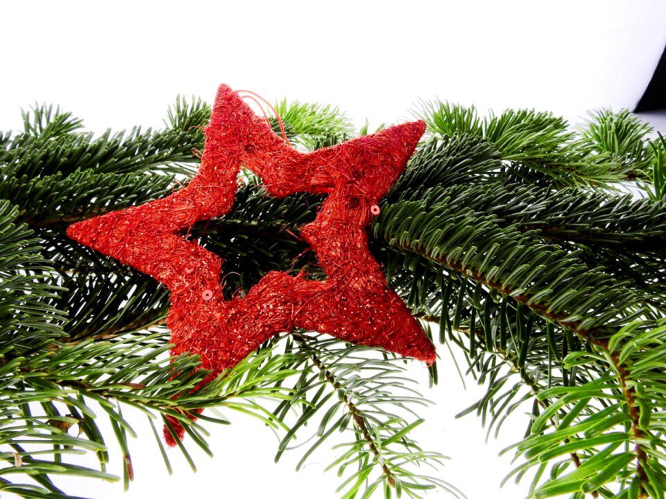 Christmas time faith christian