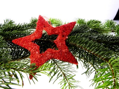 Christmas time faith christian