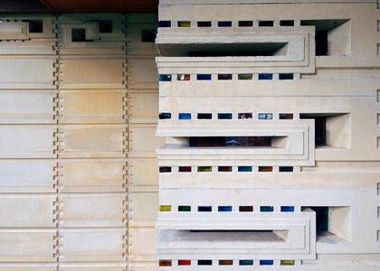 Design frank lloyd wright