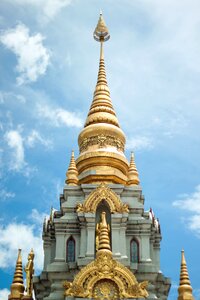 Religion thailand art buddhism