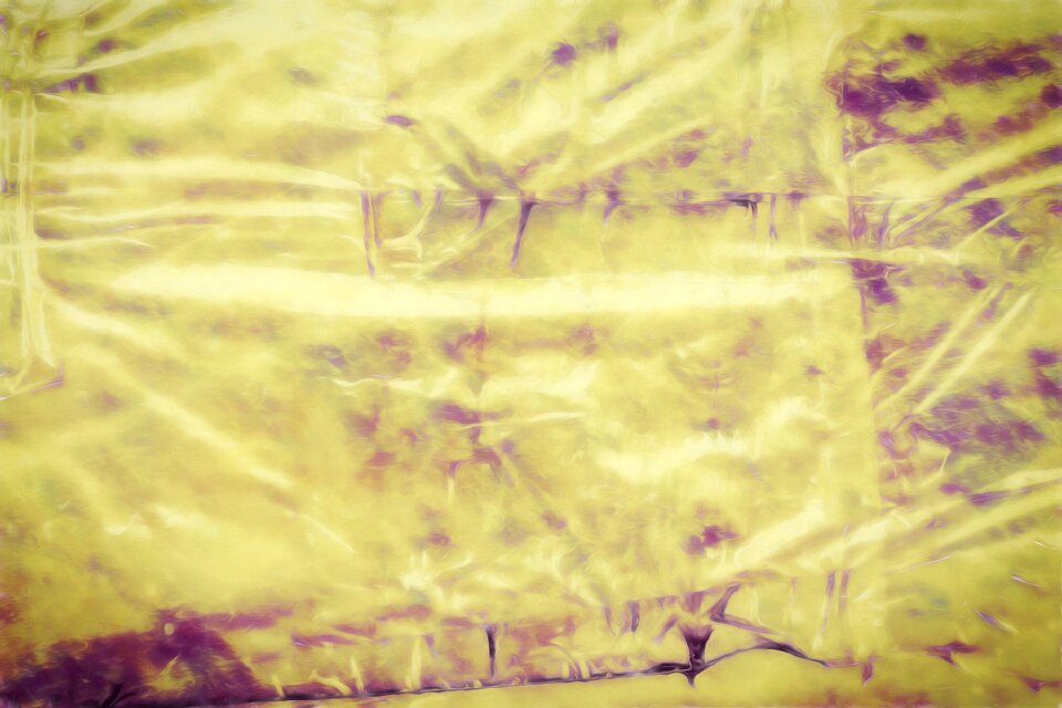 Yellow background yellow texture