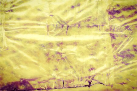 Yellow background yellow texture
