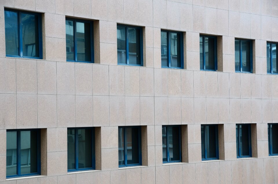 Pattern israel tel aviv