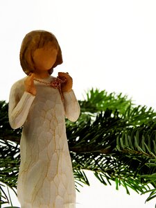 Christmas christmas time faith