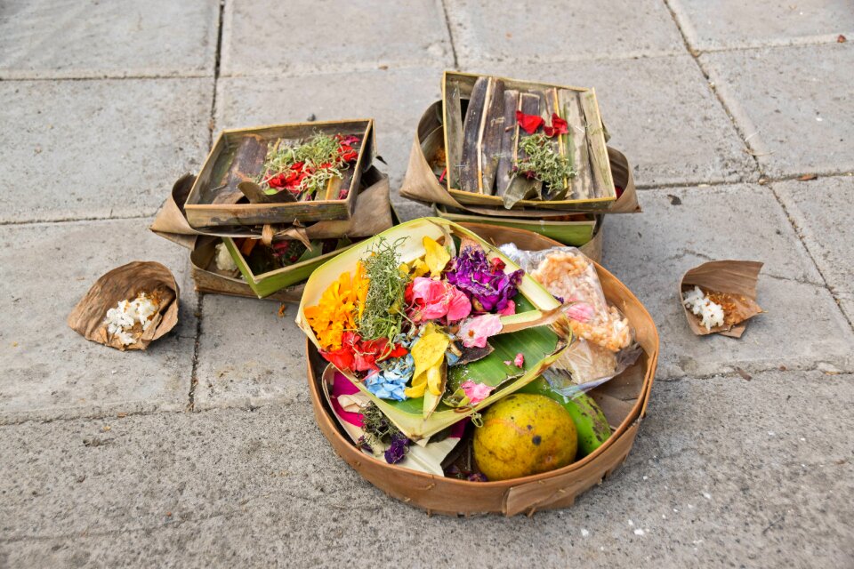 Tradition traditionally religion