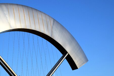 Sky art linz