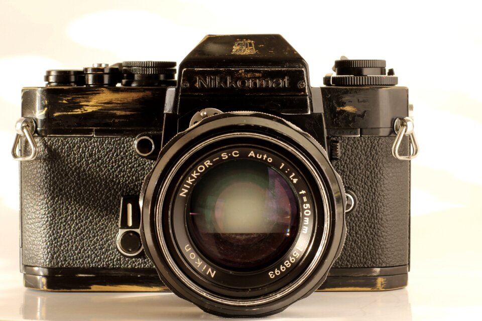 Old hipster vintage