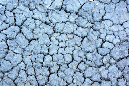 Geyser texture