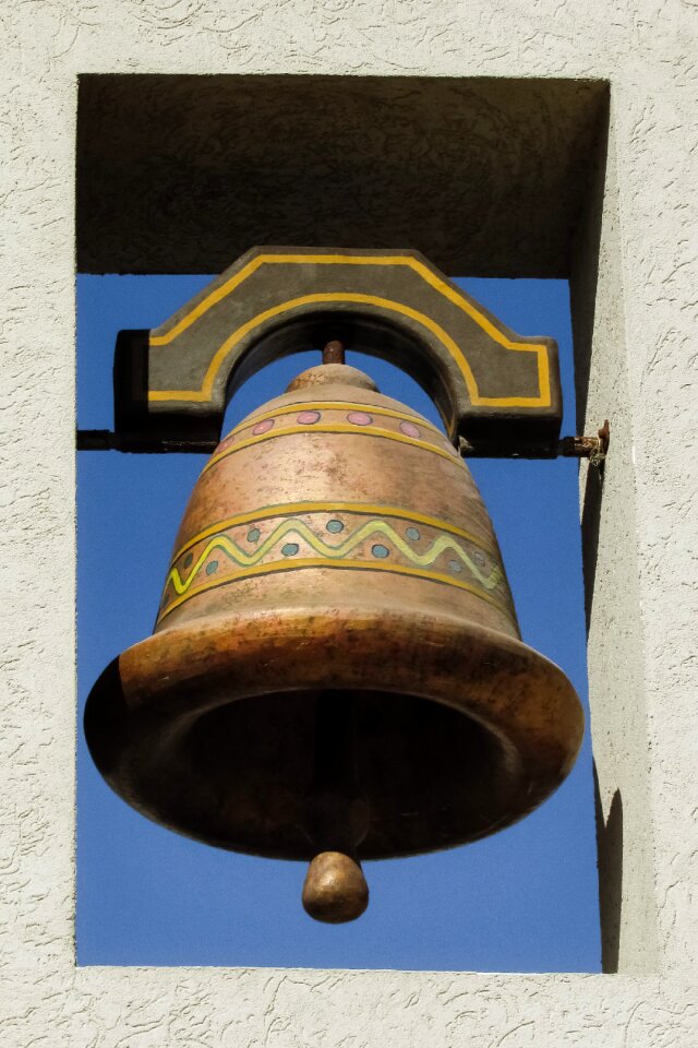 Decoration mexican