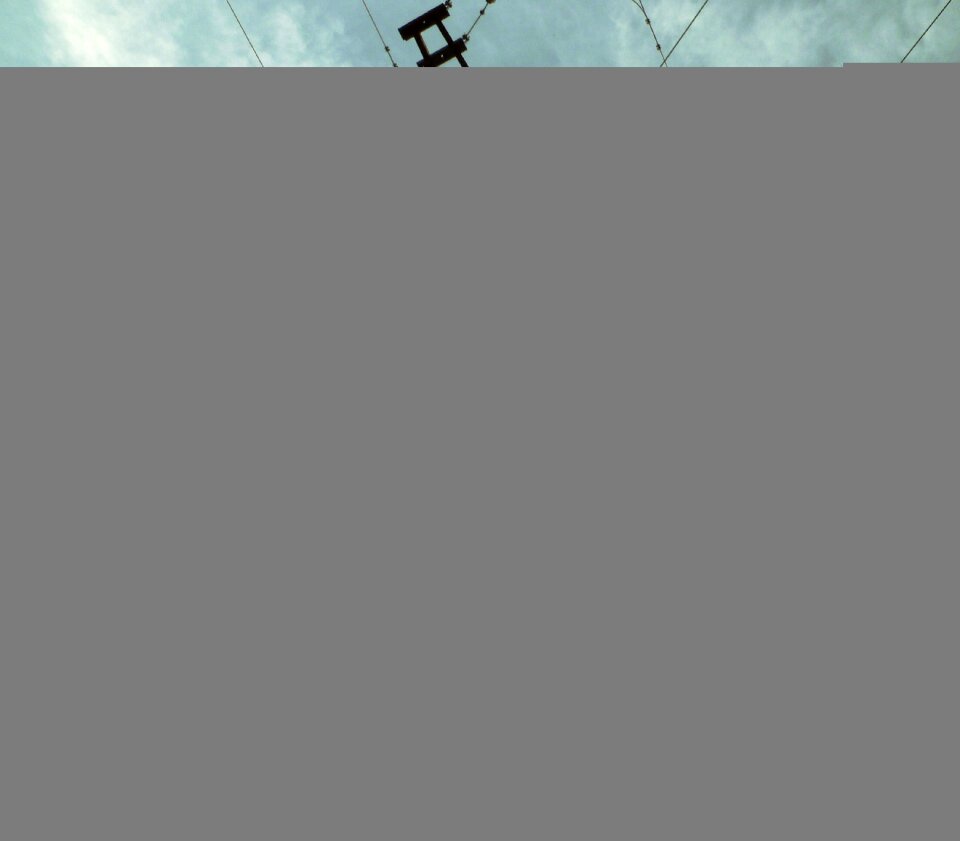 Electricity power line technology