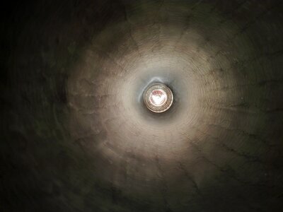 Bulb save