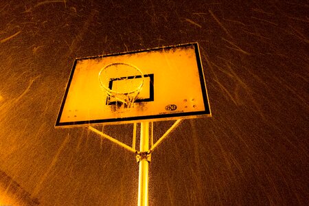 Basket basketball sports short photo