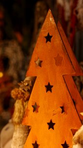 Christmas advent Free photos