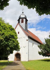 Dreisen germany old german style photo