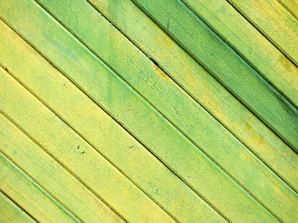 Board structure wall