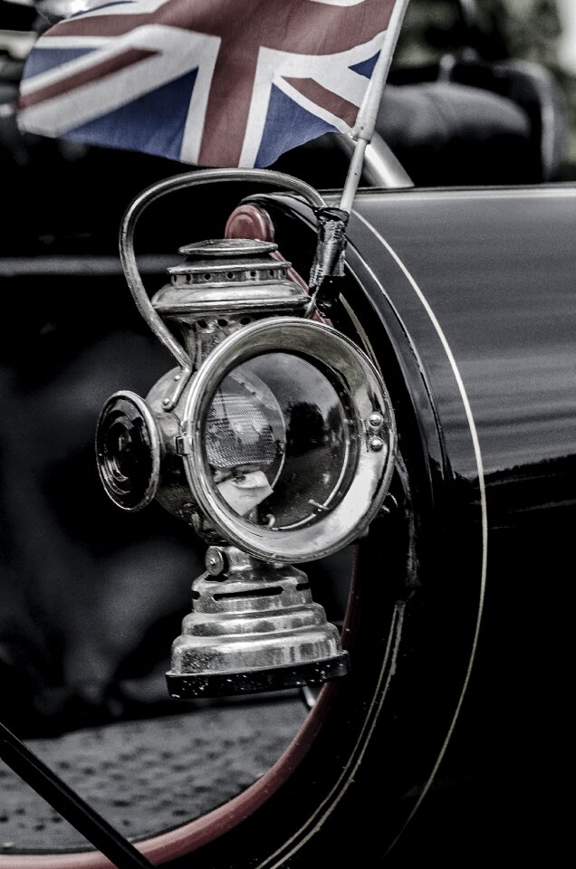 Transport automobile auto