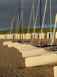 Sea water sun