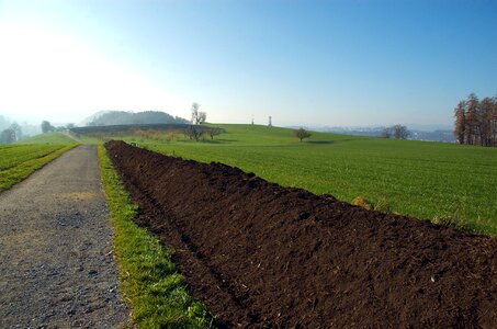 Feldrand compost composting feldrand composting