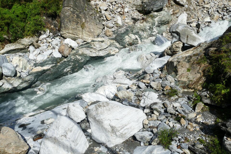 Taroko gorge taroko gorge