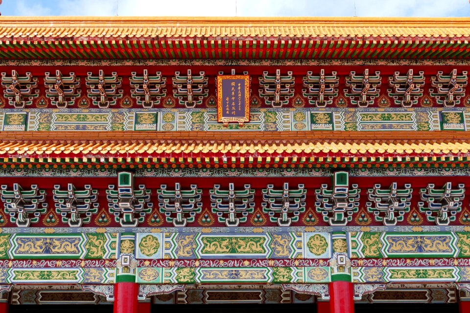 Cenotaph architecture asia