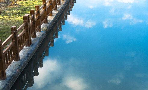 Nature sky outdoors