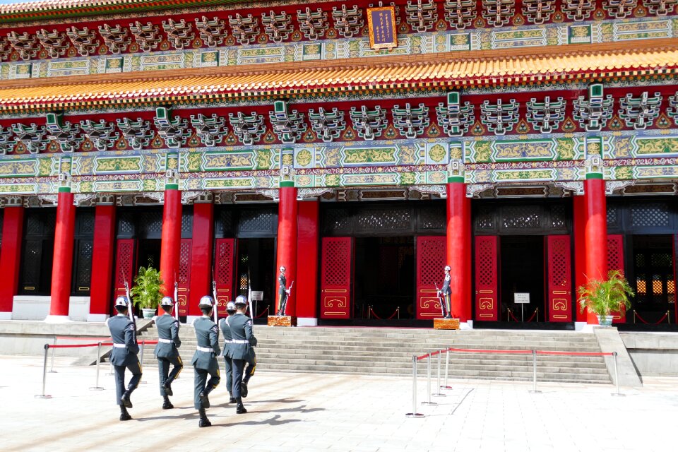 Cenotaph architecture asia