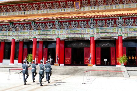 Cenotaph architecture asia