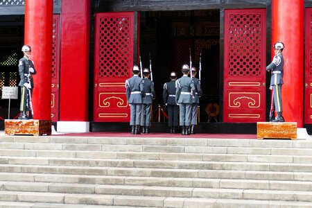 Cenotaph architecture asia