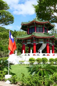 Cenotaph architecture asia