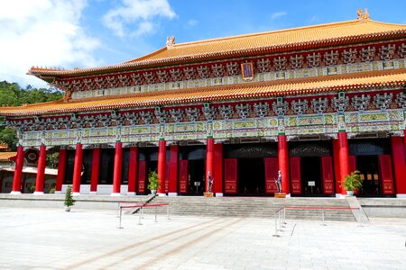 Cenotaph architecture asia