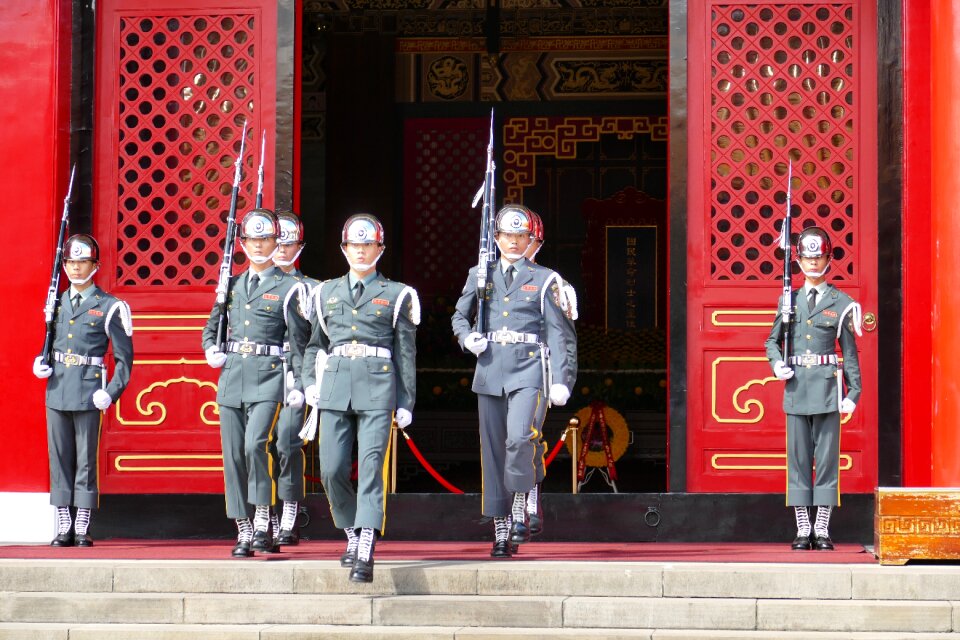 Cenotaph architecture asia