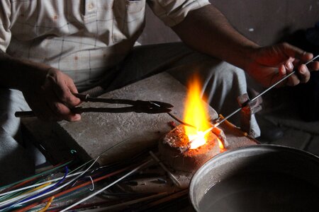 Art artists jember