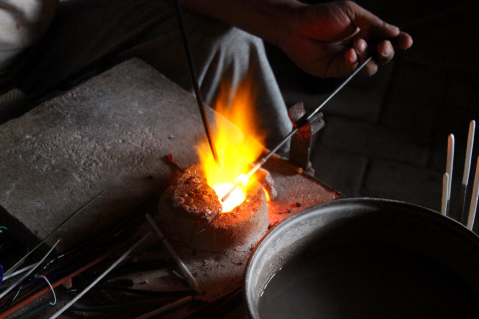 Art artists jember