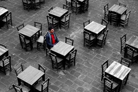 On hasanpasa inn diyarbakır
