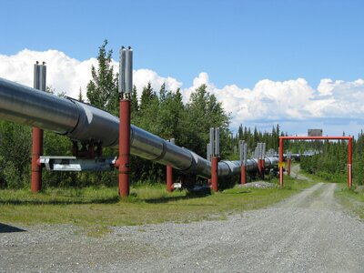 Usa stainless steel water