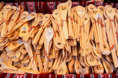 Smiles fretsaw romania