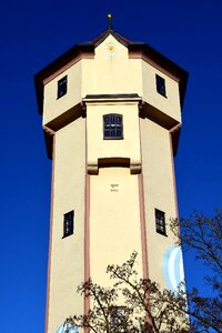 Gersthofen gersthofen balloon museum building