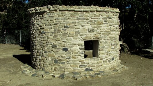 Heritage ancient antiquity