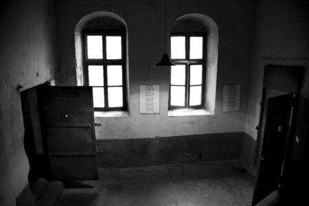 Museum sinop turkey