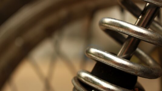 Metal engineering