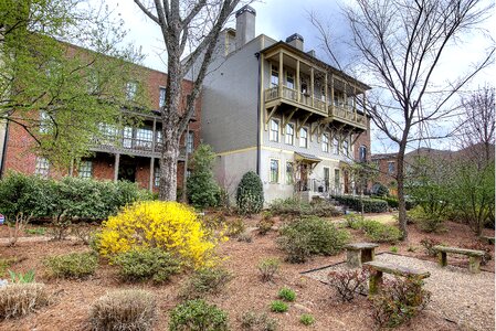 Townhome for sale home apartment