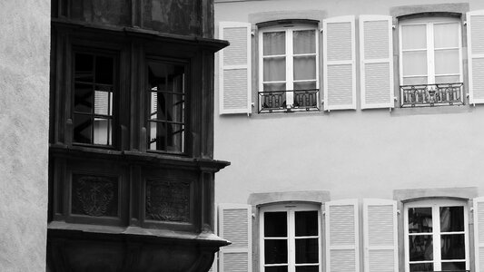 House historic architecture old house