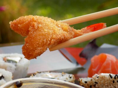 Sauce food japanese food