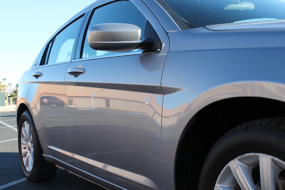 Automotive transportation transport