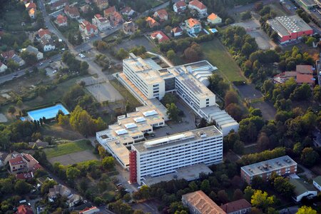 Pollack mihály faculty of engineering college