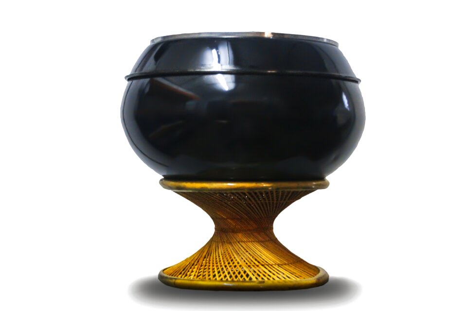 Asia buddhism buddhist