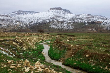 Landscape taylor mardin